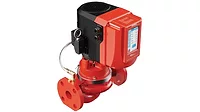 FS-Armstrong-Single-phase-pump.jpg
