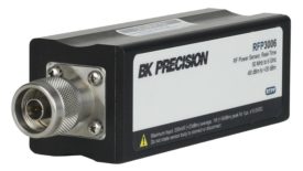 FS-BK-Power-Sensor.jpg