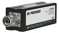 FS-BK-Power-Sensor.jpg