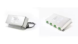 FS-DL_both_1a.jpg