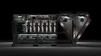 FS-Model_L_Feature_08.jpg
