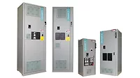FS-Sinamics-G120XE-family.jpg FS-Sinamics-G120XE-family.jpg