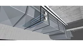 FS-SoluvaAirDinDuctHR.jpg