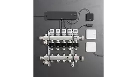 FS-Viega_RABS_Smart_Control-V1.jpg