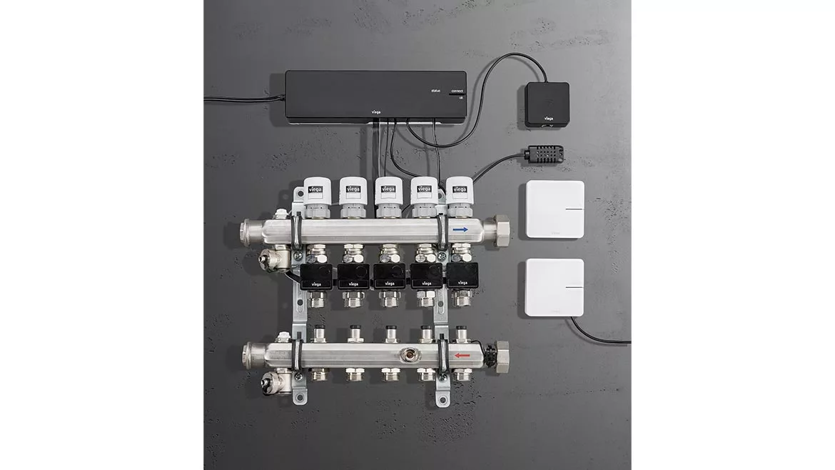 FS-Viega_RABS_Smart_Control-V1.jpg