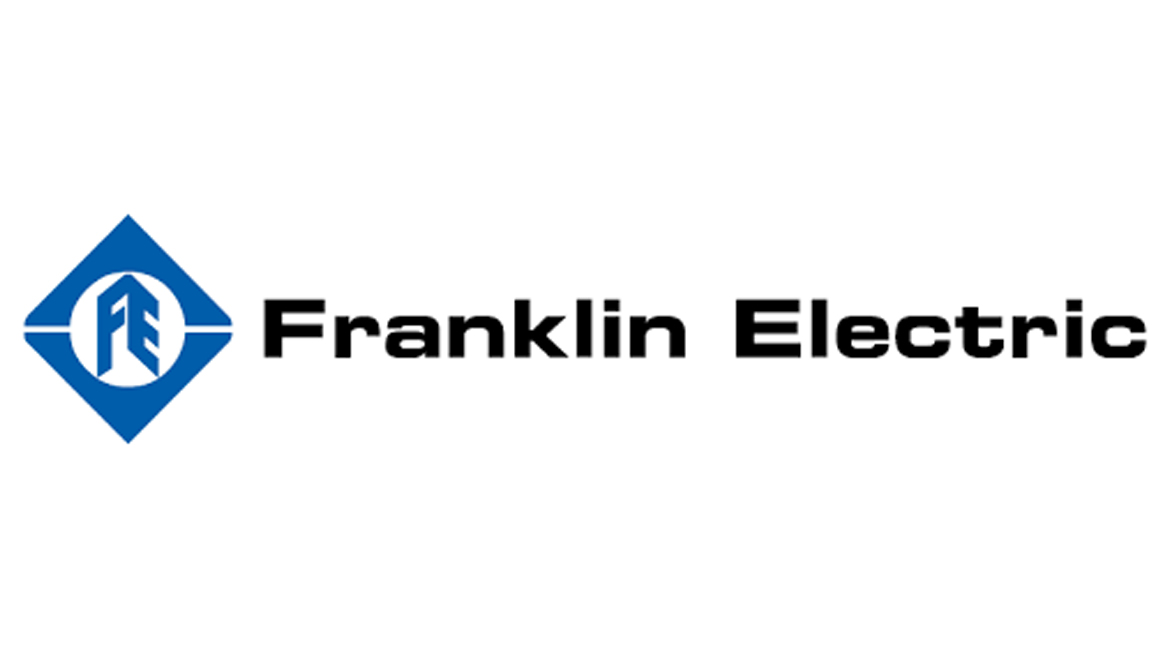 Frankin-electric-logo.jpg