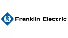 Frankin-electric-logo.jpg
