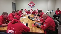 GSM-Services-01.jpg GSM Services technicians.