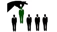 Hiring and HVAC Hiring and HVAC graphic.