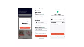 HomeAdvsior App.