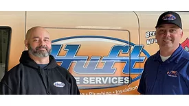 Huft-Home-Services-01.jpg