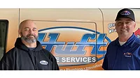 Huft-Home-Services-01.jpg Huft-Home-Services-01.jpg