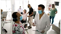 Improving-Indoor-Air-Quality.jpg Improving Indoor Air Quality.