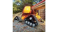 JLG QuadTracks_Gravel.jpg JLG QuadTracks_Gravel.jpg