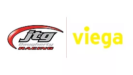 JTG-viega.jpg
