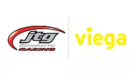 JTG-viega.jpg