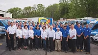 Jackson-Comfort-Services-01.jpg Jackson Comfort Services staff.