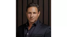 John-zucker.jpg