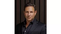 John-zucker.jpg
