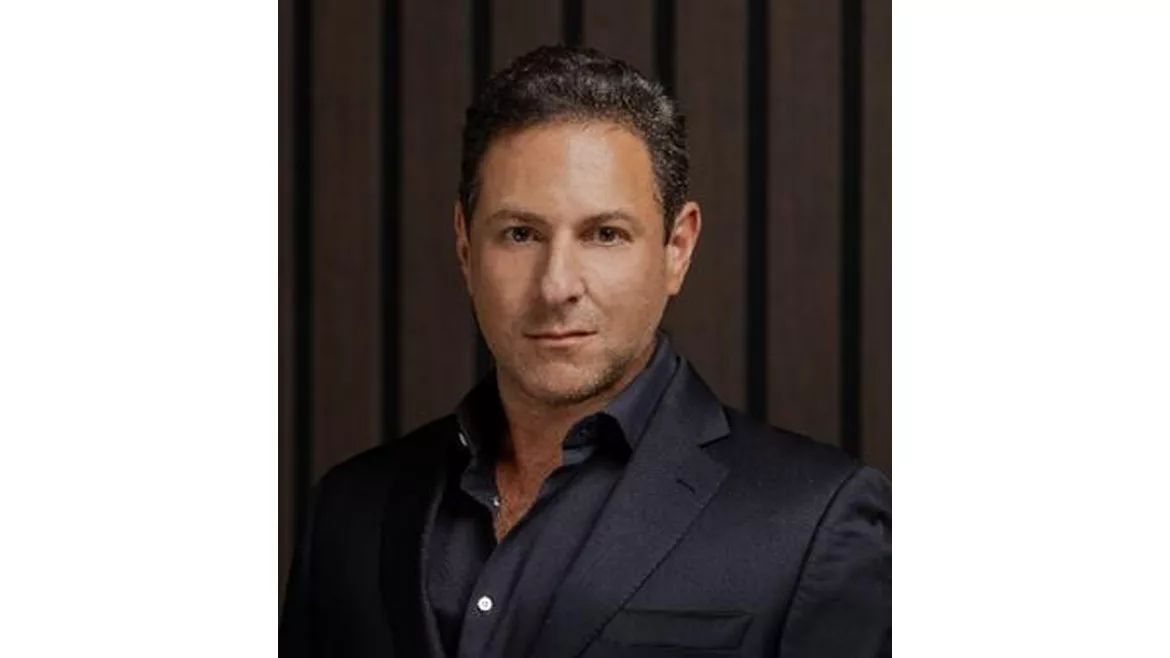 John-zucker.jpg