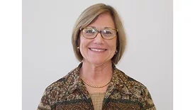Kathy-Parry.jpg