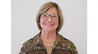 Kathy-Parry.jpg Kathy-Parry.jpg