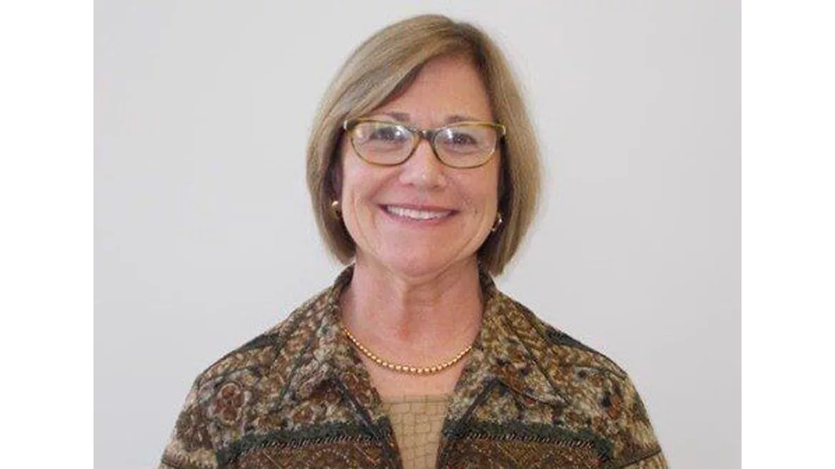 Kathy-Parry.jpg