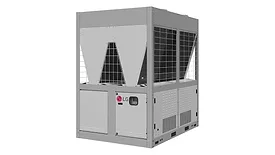 LG Chiller.jpg