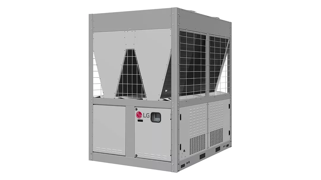 LG Chiller.jpg