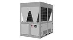 LG Chiller.jpg