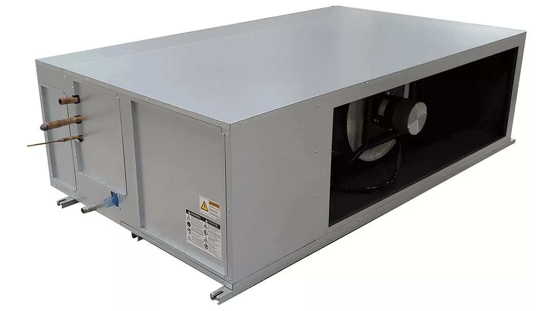 LG Split Compact DOAS.jpg