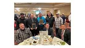 Mechanical-award.jpg