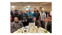 Mechanical-award.jpg