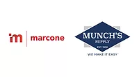 Munch-marcone.jpg