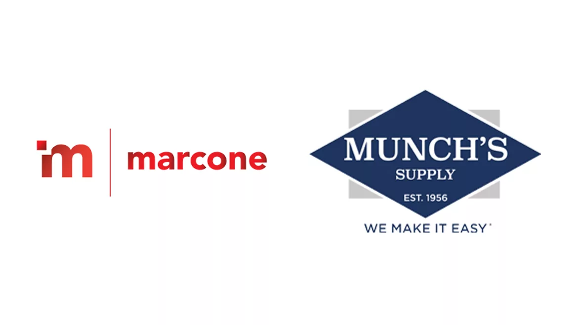 Munch-marcone.jpg