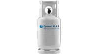 Opteon™ XL41 (R-454B).jpg