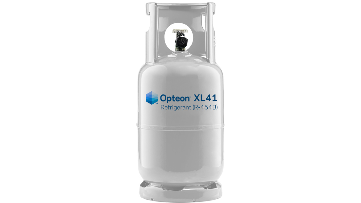 Opteon™ XL41 (R-454B).jpg