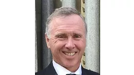 Patrick Flaherty.jpg