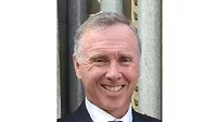 Patrick Flaherty.jpg