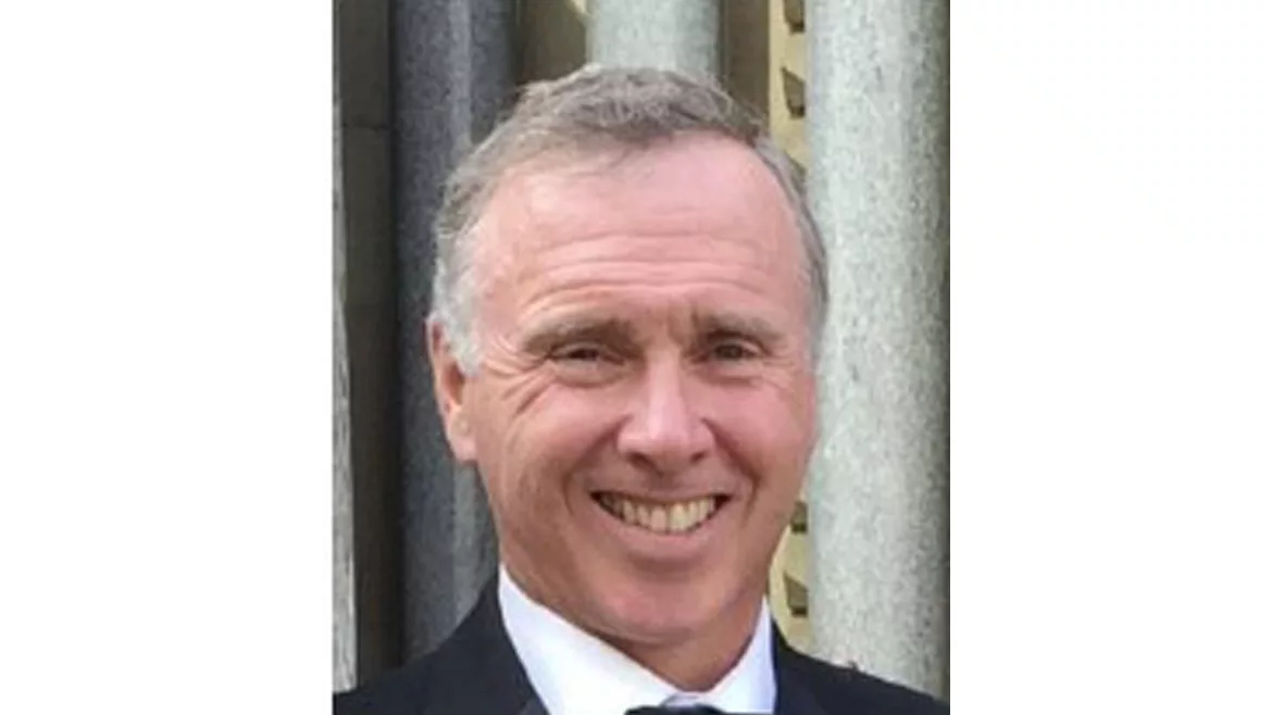 Patrick Flaherty.jpg