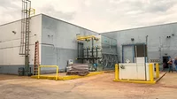 Project Files - Episode 45 - New Jersey Cold Storage Warehouse Overhaul Project Files: Episode 45 — New Jersey Cold Storage Warehouse Overhaul