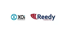 Reedy-Xoi.jpg