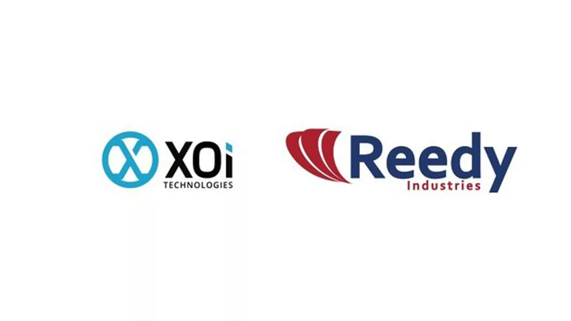 Reedy-Xoi.jpg