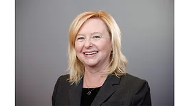 Rhonda Wight