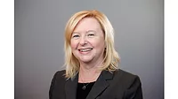 Rhonda Wight Rhonda Wight