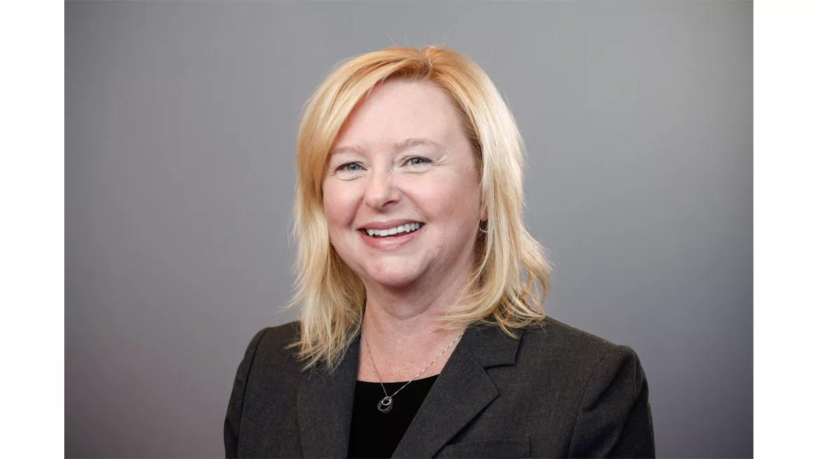 Rhonda Wight