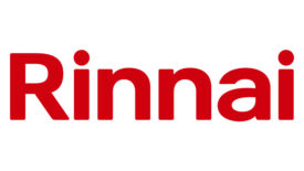 Rinnai-logo.jpg