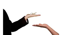 How to Sell Your HVAC Business to Family