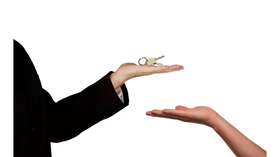 How to Sell Your HVAC Business to Family