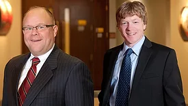 Todd-Brent-Korte.jpg